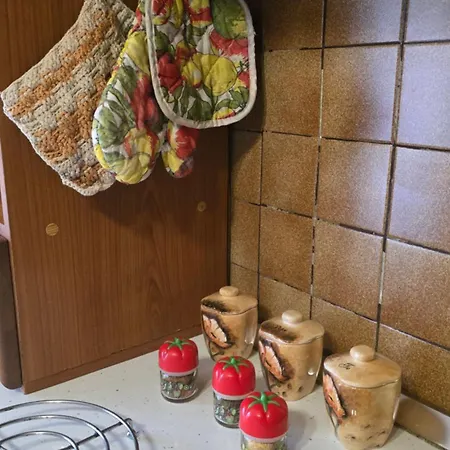 My Home- 3km From Vain * Lezhë