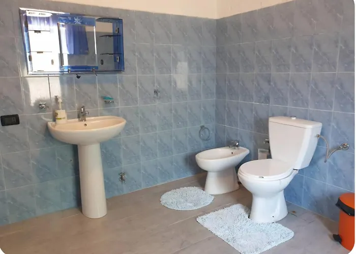 My Home- 3km From Vain