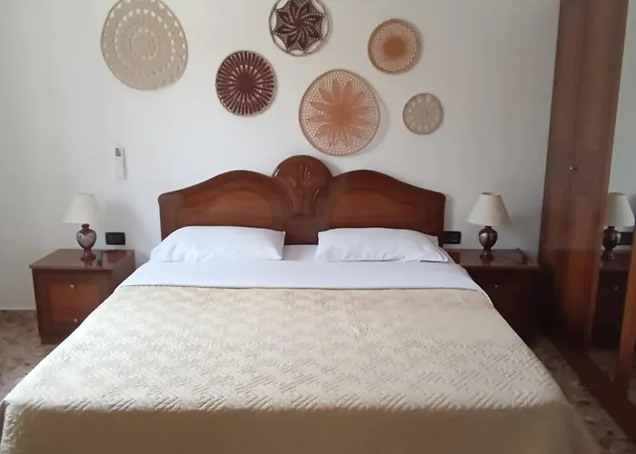 My Home- 3km From Vain Appartamento