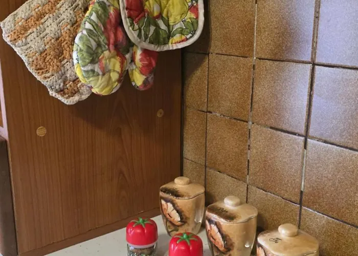 My Home- 3km From Vain * Lezhë