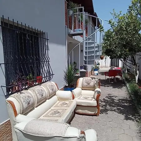 My Home- 3km From Vain *