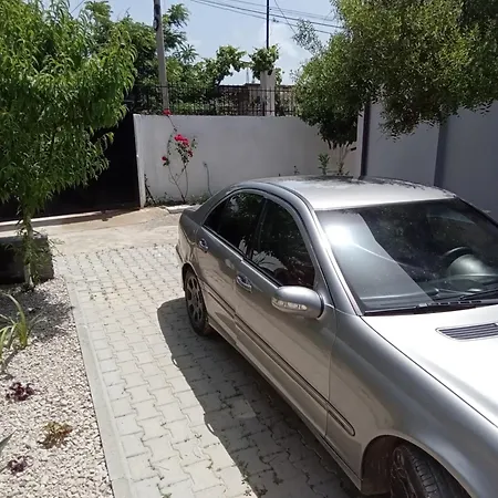 My Home- 3km From Vain Lezha