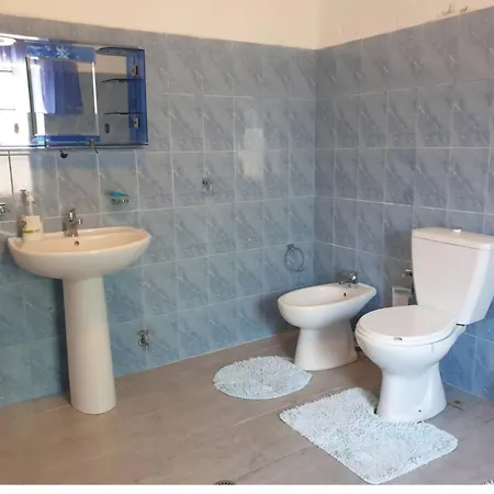 My Home- 3km From Vain