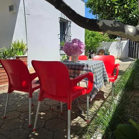 My Home- 3km From Vain * Lezhë