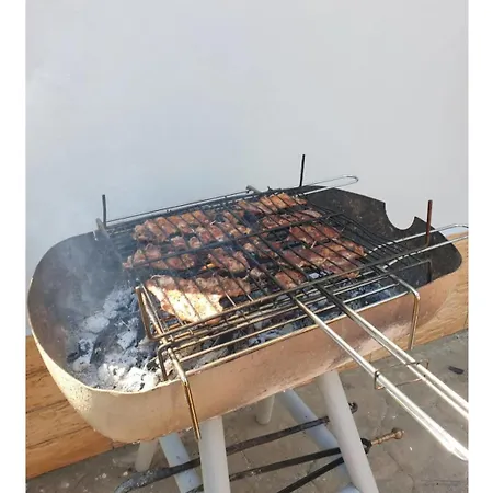 My Home- 3km From Vain Apartman