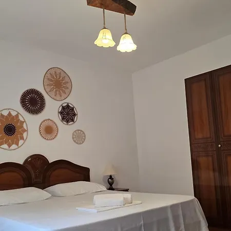 My Home- 3km From Vain Apartman Lezha