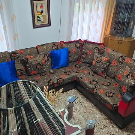 Apartman My Home- 3km From Vain *