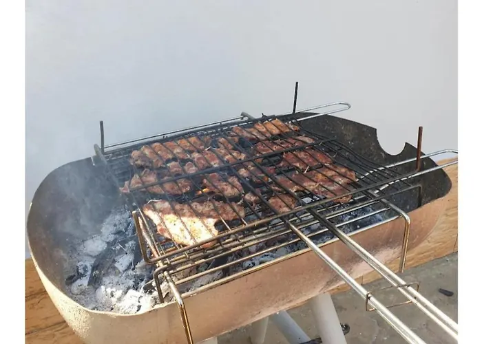 My Home- 3km From Vain Apartamento